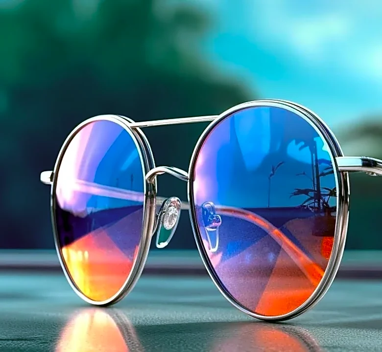 Why Smart Glasses 2026 Make People Feel Excited and Uncomfortable at Once