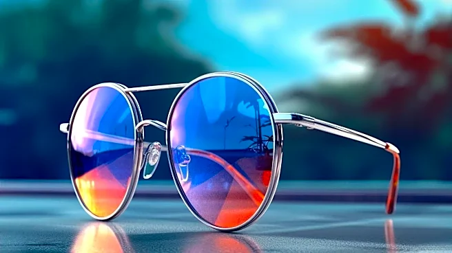 Why Smart Glasses 2026 Make People Feel Excited and Uncomfortable at Once