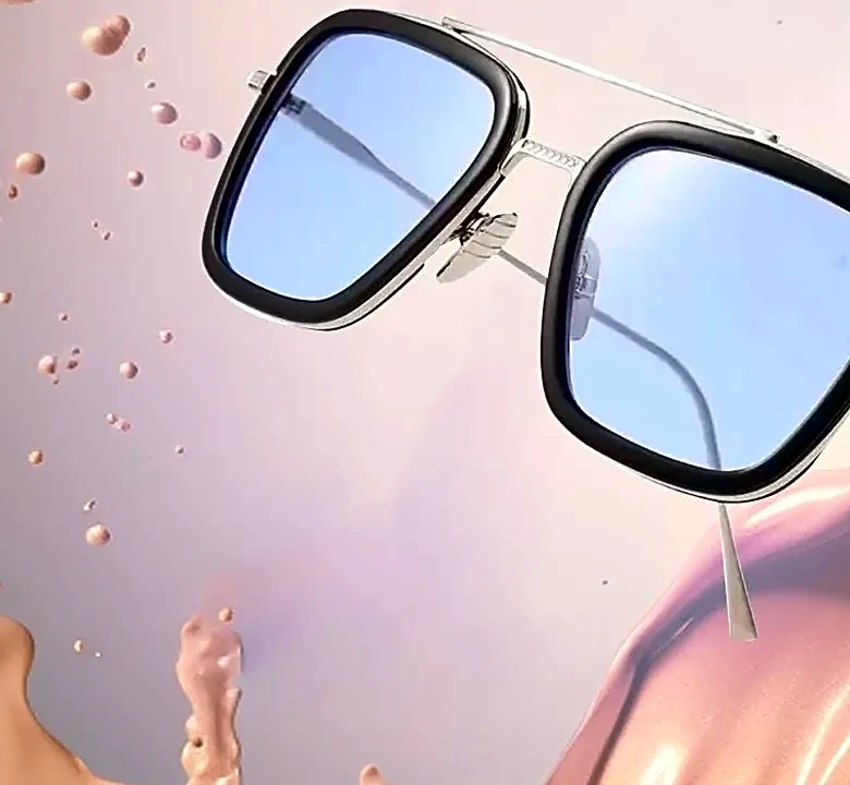 The Smart Glasses 2026 Paradox: More Convenience, More Privacy Anxiety
