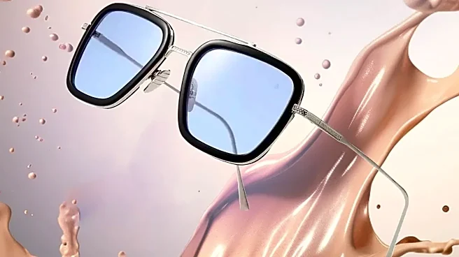 The Smart Glasses 2026 Paradox: More Convenience, More Privacy Anxiety