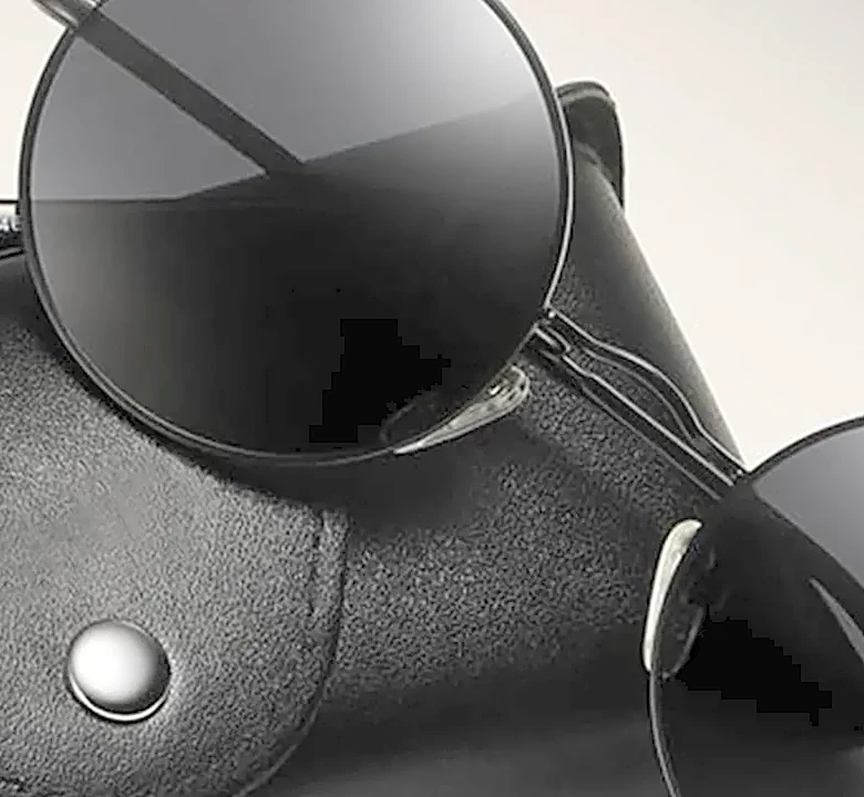 Why Smart Glasses 2026 Could Change How People Use AI Every Day