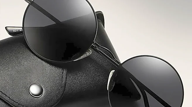 Why Smart Glasses 2026 Could Change How People Use AI Every Day