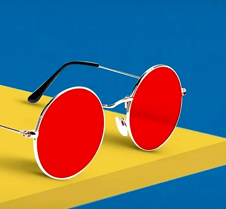The Battery Optimization Mistakes That Will Sink Weak Smart Glasses 2026