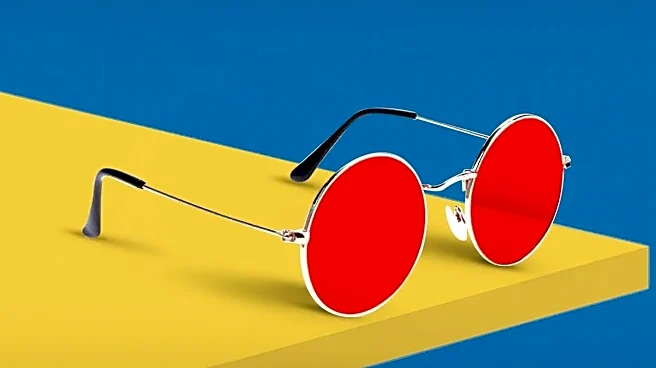 The Battery Optimization Mistakes That Will Sink Weak Smart Glasses 2026