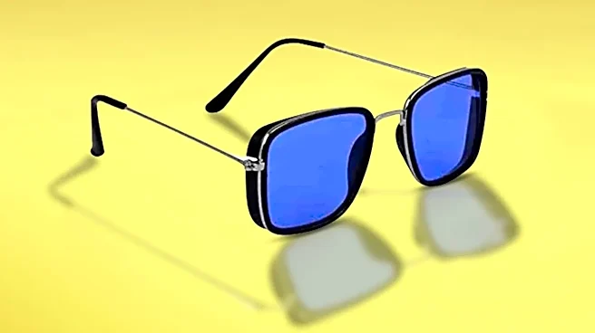 The Real Cost of Building Smart Glasses 2026 at Scale