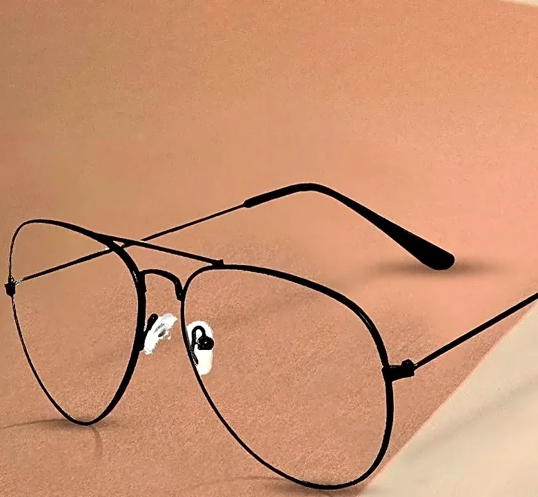 The Hidden Price of Making Smart Glasses 2026 Comfortable All Day