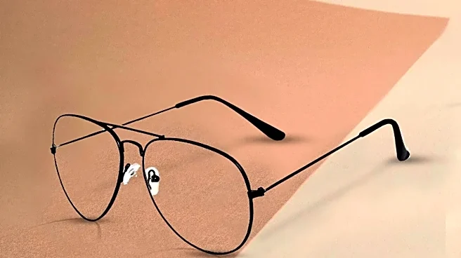 The Hidden Price of Making Smart Glasses 2026 Comfortable All Day