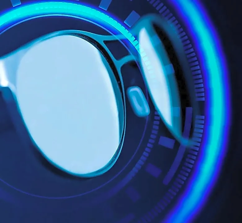 The Smart Glasses 2026 Rule Breaker: The Best Interface May Be Invisible