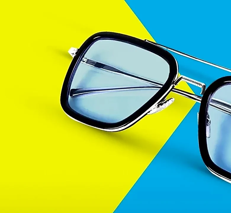 The AI Assistant Pivot Every Startup Should Watch in Smart Glasses 2026