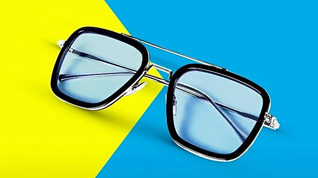 The AI Assistant Pivot Every Startup Should Watch in Smart Glasses 2026