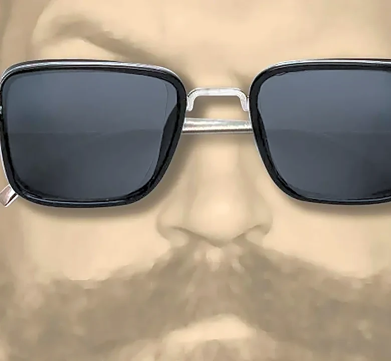 From Google Glass to Smart Glasses 2026: The Comeback Story