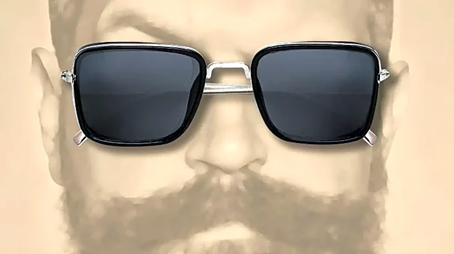 From Google Glass to Smart Glasses 2026: The Comeback Story