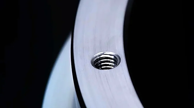 The Tiny Waveguide Detail That Could Matter More Than the Launch Demo