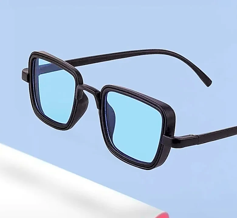 “The Face Is the New Screen”: The Smart Glasses 2026 Debate Rivals Fear