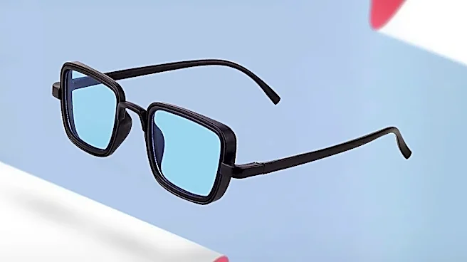 “The Face Is the New Screen”: The Smart Glasses 2026 Debate Rivals Fear