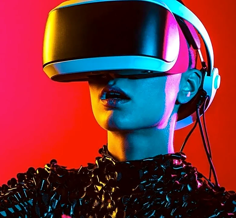 The Myth That Smart Glasses 2026 Are Just a Gimmick