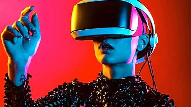 The Myth That Smart Glasses 2026 Are Just a Gimmick