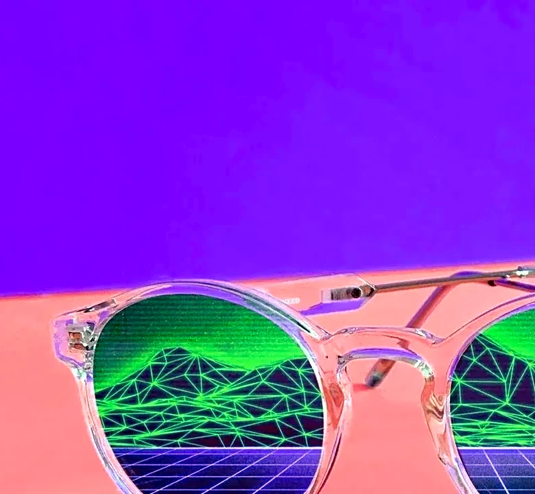 9 Signals to Watch as Smart Glasses 2026 Go Mainstream