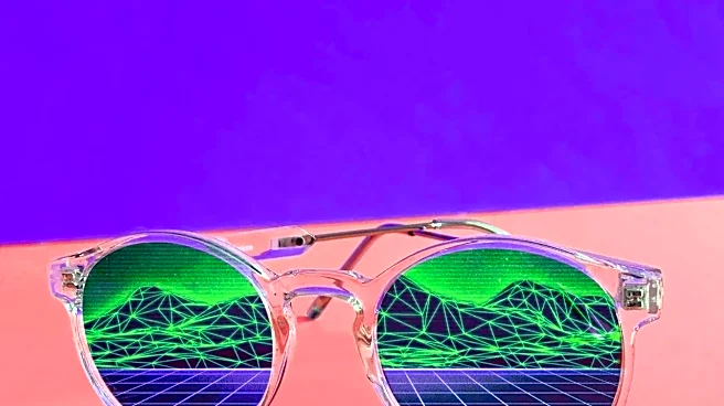 9 Signals to Watch as Smart Glasses 2026 Go Mainstream
