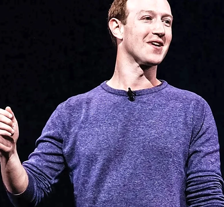 Mark Zuckerberg’s Smart Glasses 2026 Bet Could Decide the Future of Wearable AI