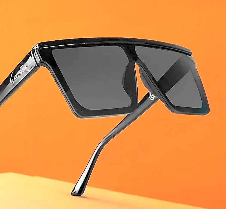 Why Smart Glasses 2026 Could Become the Next Big AI Interface