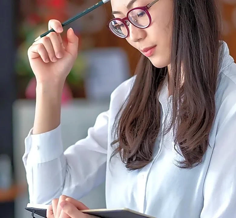 How to Evaluate Smart Glasses 2026 Like a Product Manager
