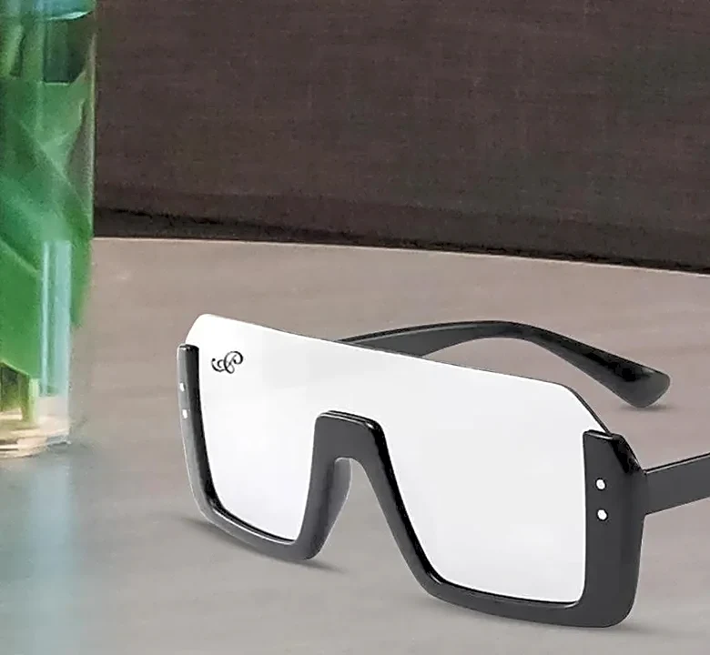 Smart Glasses 2026 Power Ranking: Battery, Cameras, Privacy, AI, and Comfort
