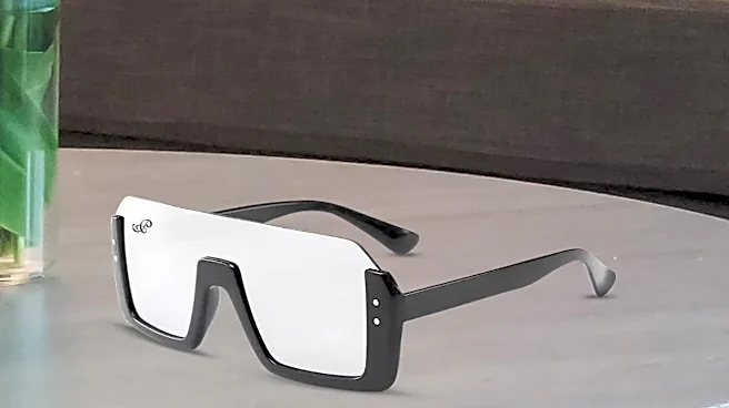 Smart Glasses 2026 Power Ranking: Battery, Cameras, Privacy, AI, and Comfort