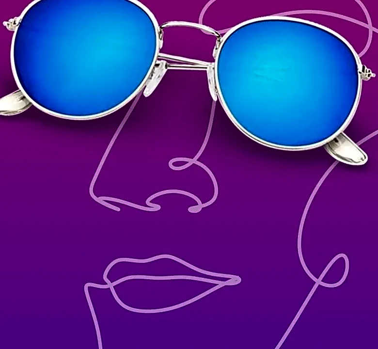 How Public AI Features Could Shape the Smart Glasses 2026 Market