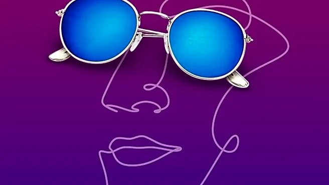 How Public AI Features Could Shape the Smart Glasses 2026 Market