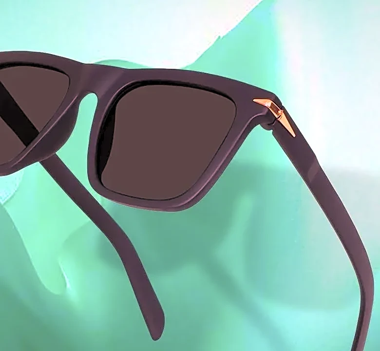 The Battery Detail Most People Will Miss in Smart Glasses 2026
