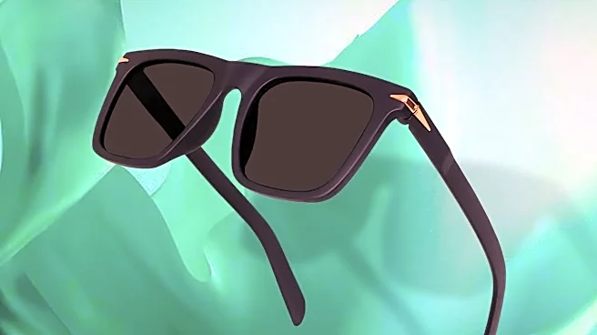 The Battery Detail Most People Will Miss in Smart Glasses 2026