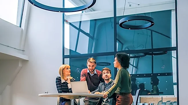 Why Senior Engineers Disagree About Pipes and Redirection