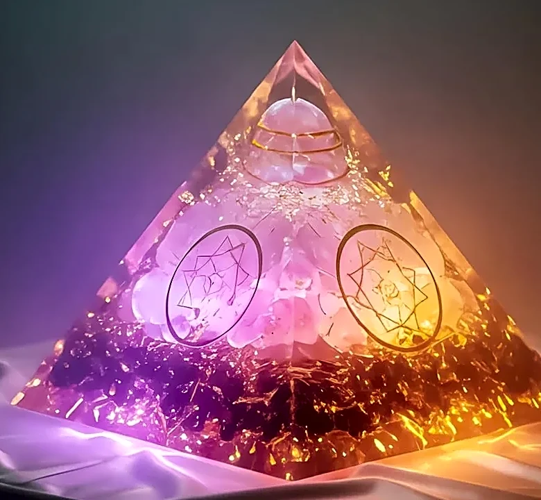The Real Reason Senior Engineers Either Love or Hate Pyramid