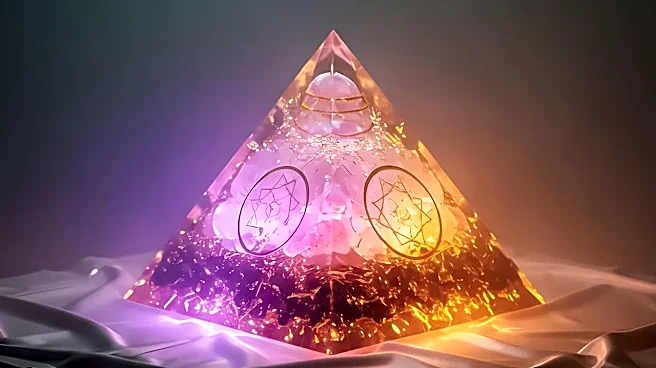 The Real Reason Senior Engineers Either Love or Hate Pyramid