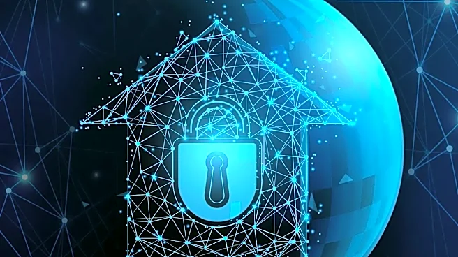 How Choosing an ISP Plan for a Smart Home With 50+ Devices Quietly Underpins Modern Networks