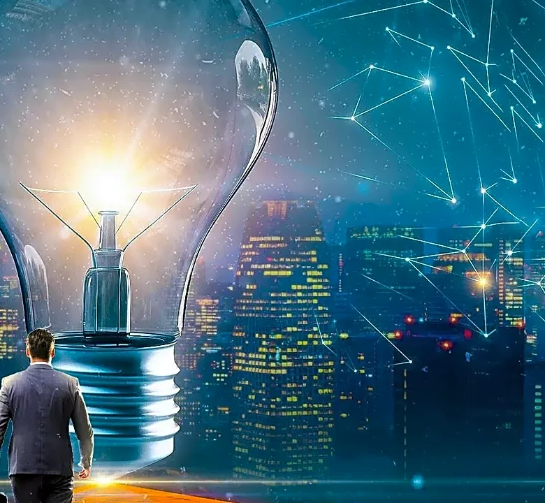 5 Founders to Study If You Admire Edwin Land