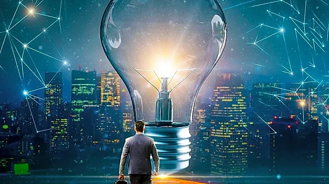 5 Founders to Study If You Admire Edwin Land