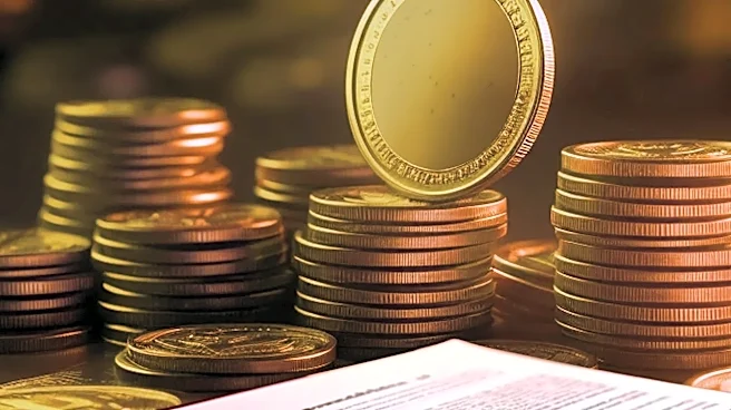 If Fastly's Story Fascinates You, Study These 5 Companies Next