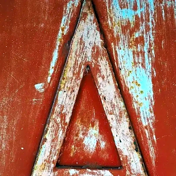 5 Languages You'll Love If You Enjoy Warp (Rust) as Your Daily Driver