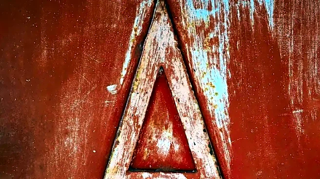 5 Languages You'll Love If You Enjoy Warp (Rust) as Your Daily Driver