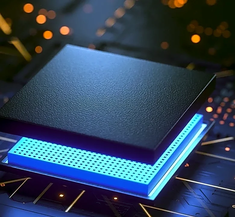 Why Overclocking CPUs Matters More Than Most Buyers Realize