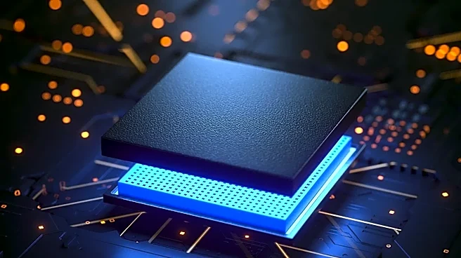 Why Overclocking CPUs Matters More Than Most Buyers Realize