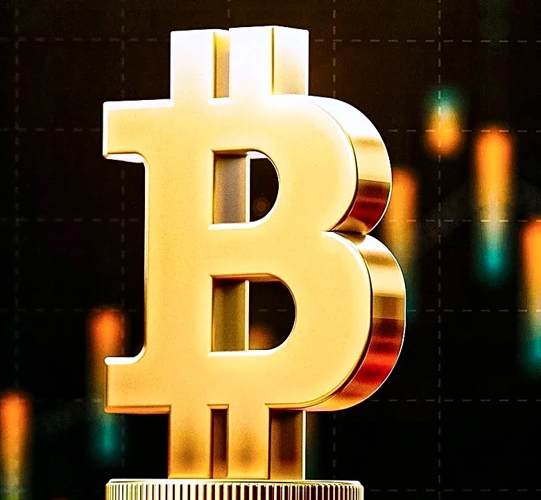Why Most Investors Misread Bitcoin Spot ETFs in the U.S.