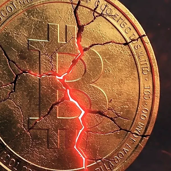 Why Most Investors Misread Anchor Protocol and the Terra Collapse