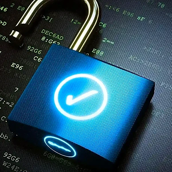 How Google Quietly Built a Moat Wall Street Missed in Cybersecurity