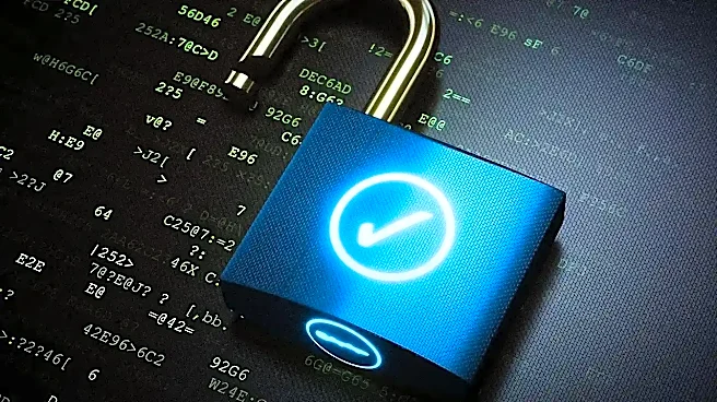 How Google Quietly Built a Moat Wall Street Missed in Cybersecurity