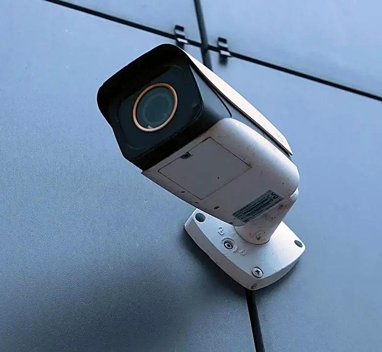 How BEC (Business Email Compromise) Scams Quietly Shape Modern Security Architecture