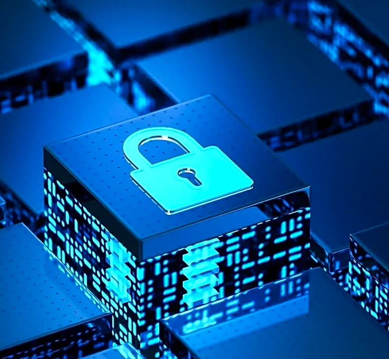 The Hidden Vulnerability Behind an Application Security Engineer