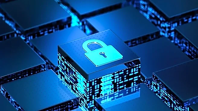 The Hidden Vulnerability Behind an Application Security Engineer
